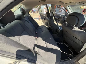 Mercedes-Benz C 180 | Mobile.bg � ����� ������ 9