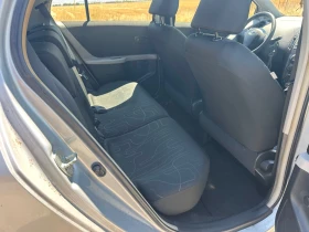 Toyota Yaris 1.3VVTI FACE | Auto.bg — изображение 11