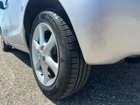 Toyota Yaris 1.3VVTI FACE | Auto.bg — изображение 8