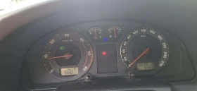 Skoda Superb 1.9 TDI | Auto.bg — изображение 3