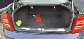 Skoda Superb 1.9 TDI | Auto.bg — изображение 8