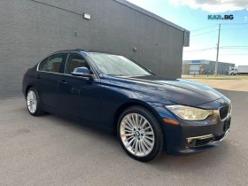 BMW 335 xDrive * АвтоКредит * (ЦЕНА ДО БГ)