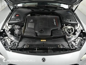 Mercedes-Benz AMG GT 43* 360* BLIND SPOT* ������ ���� | Mobile.bg � ����� ������ 6