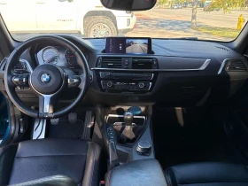 BMW M2 * Competition * CARFAX * БЕЗ ПЪРВОНАЧАЛНА ВНОСКА - 36200 € - 13617160 9