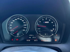 BMW M2 * Competition * CARFAX * БЕЗ ПЪРВОНАЧАЛНА ВНОСКА - 36200 € - 13617160 8