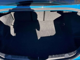 BMW M2 * Competition * CARFAX * БЕЗ ПЪРВОНАЧАЛНА ВНОСКА - 36200 € - 13617160 13