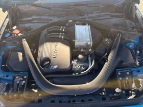BMW M2 * Competition * CARFAX * БЕЗ ПЪРВОНАЧАЛНА ВНОСКА - 36200 € - 13617160 14