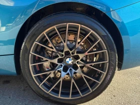 BMW M2 * Competition * CARFAX * БЕЗ ПЪРВОНАЧАЛНА ВНОСКА - 36200 € - 13617160 7