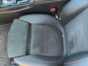 Mercedes-Benz CLA 250 * CARFAX * ����� �� ����������� | Mobile.bg � ����� ������ 13