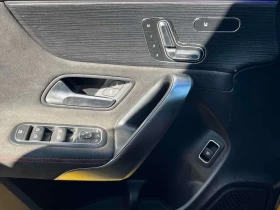 Mercedes-Benz CLA 250 * CARFAX * ����� �� ����������� | Mobile.bg � ����� ������ 17