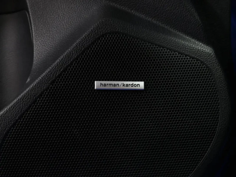 Subaru WRX Harman Kardon* carplay* Camera* Подгрев* Sport Tec, снимка 8 - Автомобили и джипове - 52317695