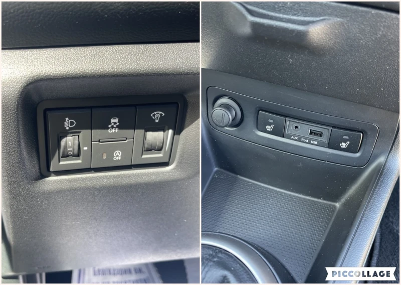 Hyundai I20 1.4 6-Speed Швейцария, снимка 15 - Автомобили и джипове - 52234131