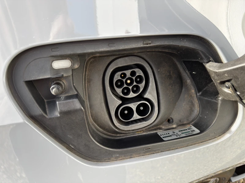 VW ID.3 1st Plus Pro Performance 🇳🇱, снимка 14 - Автомобили и джипове - 53478767