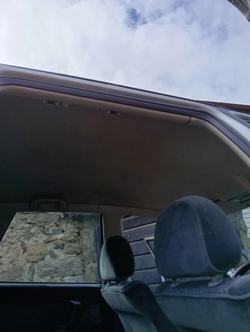 Seat Ibiza, снимка 5 - Автомобили и джипове - 53535244