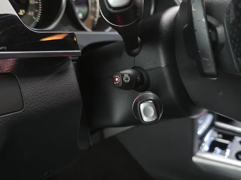 Mercedes-Benz E 220 Bluetech Avantgarde | Mobile.bg � ����������� 17