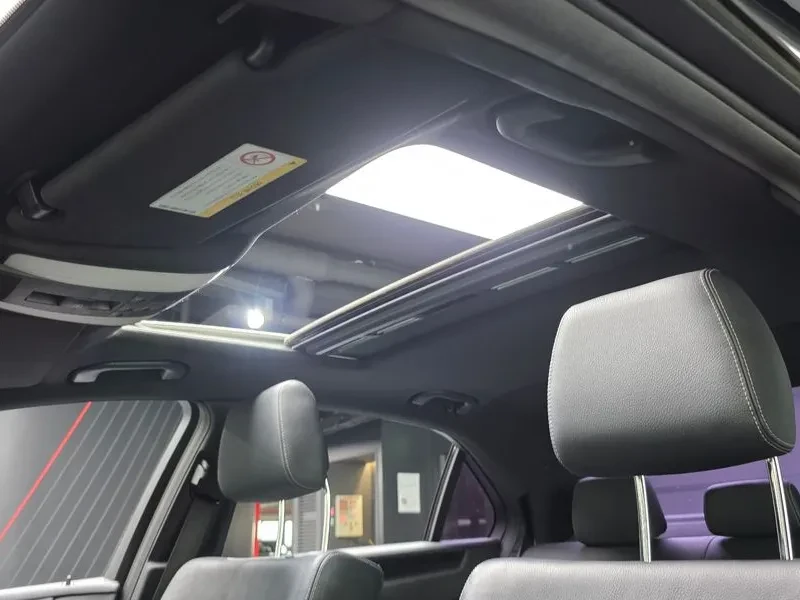 Mercedes-Benz E 220 Bluetech Avantgarde | Mobile.bg � ����������� 15