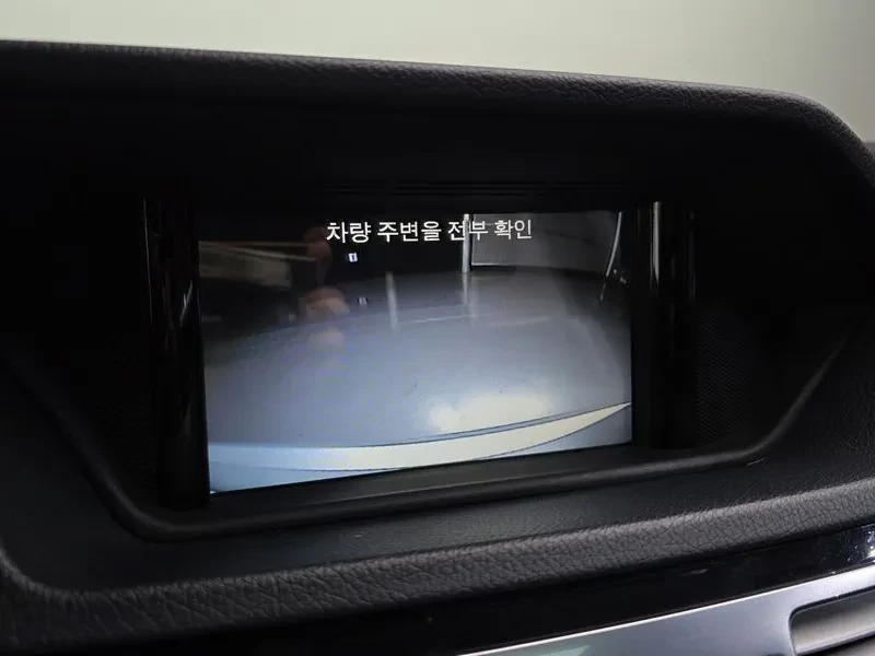 Mercedes-Benz E 220 Bluetech Avantgarde | Mobile.bg � ����������� 14