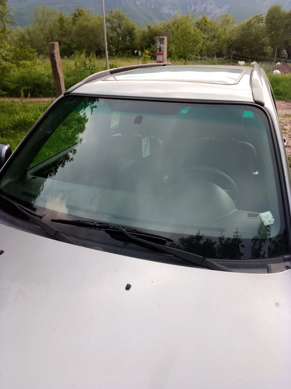 Subaru Forester | Mobile.bg   12