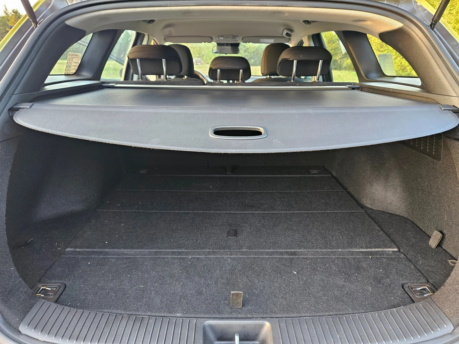 Hyundai I30       !   | Mobile.bg   13