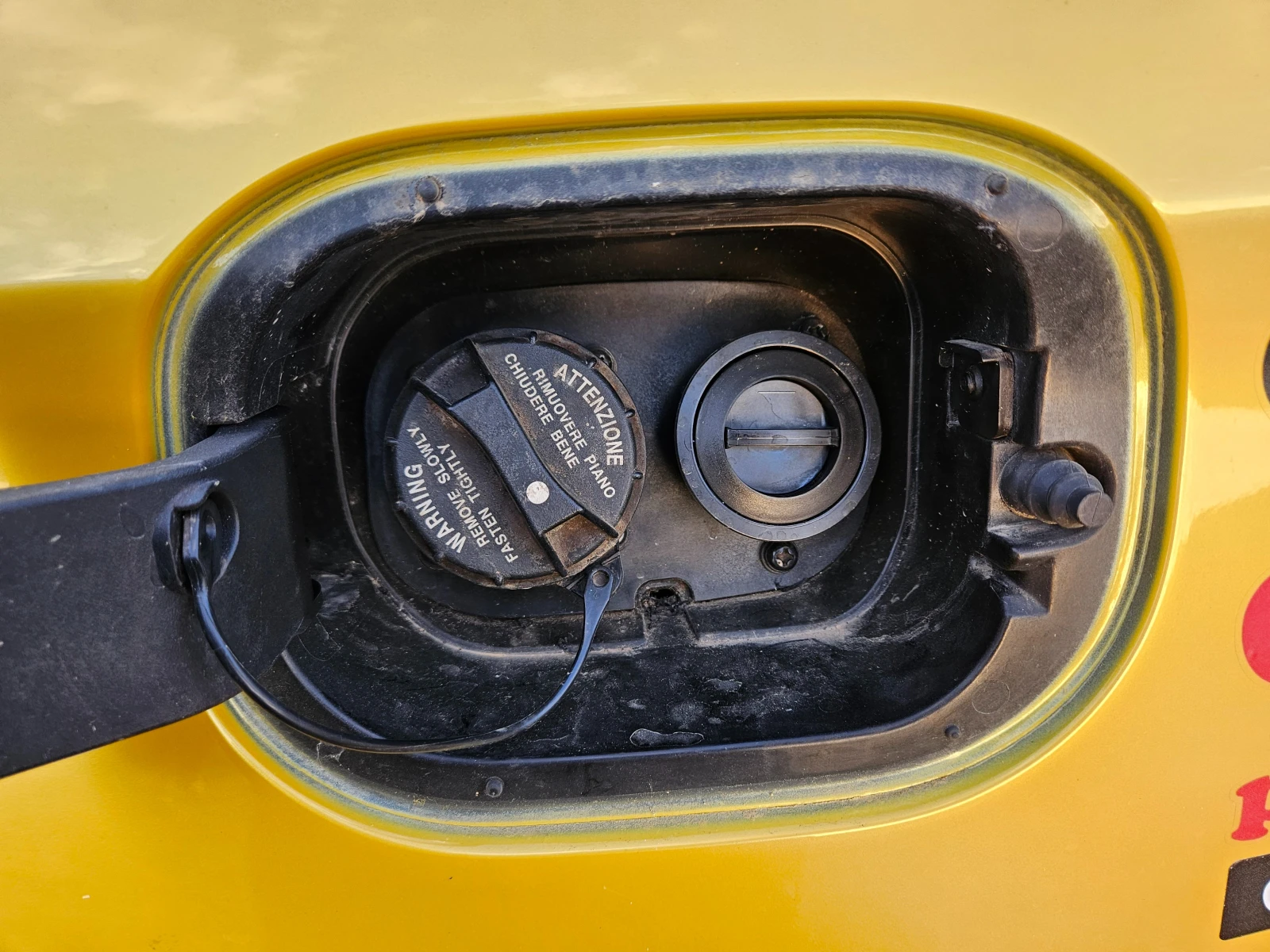 Hyundai I30       !   | Mobile.bg   14