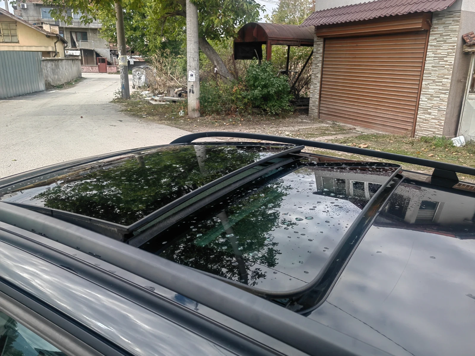 BMW 320 !!! | Mobile.bg   7