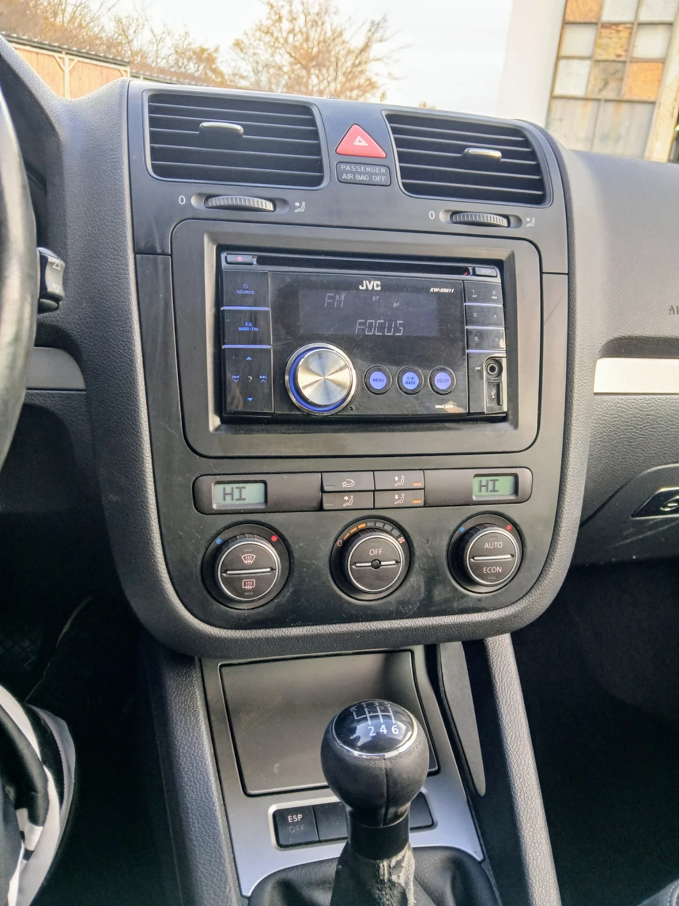 VW Golf 2.0TDI-GTI | Mobile.bg � ����������� 13