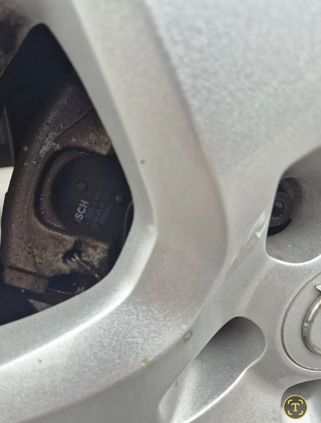 Opel Vectra 2.2d - изображение 10