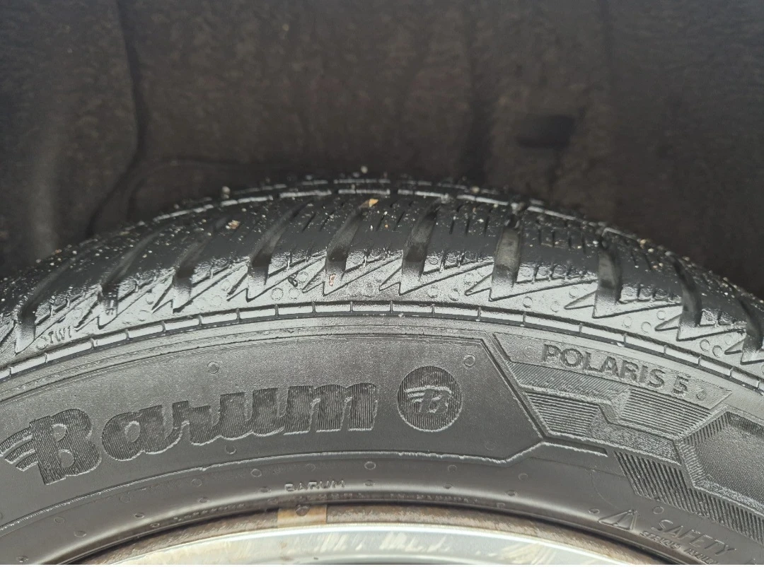 Opel Vectra 2.2d - изображение 9