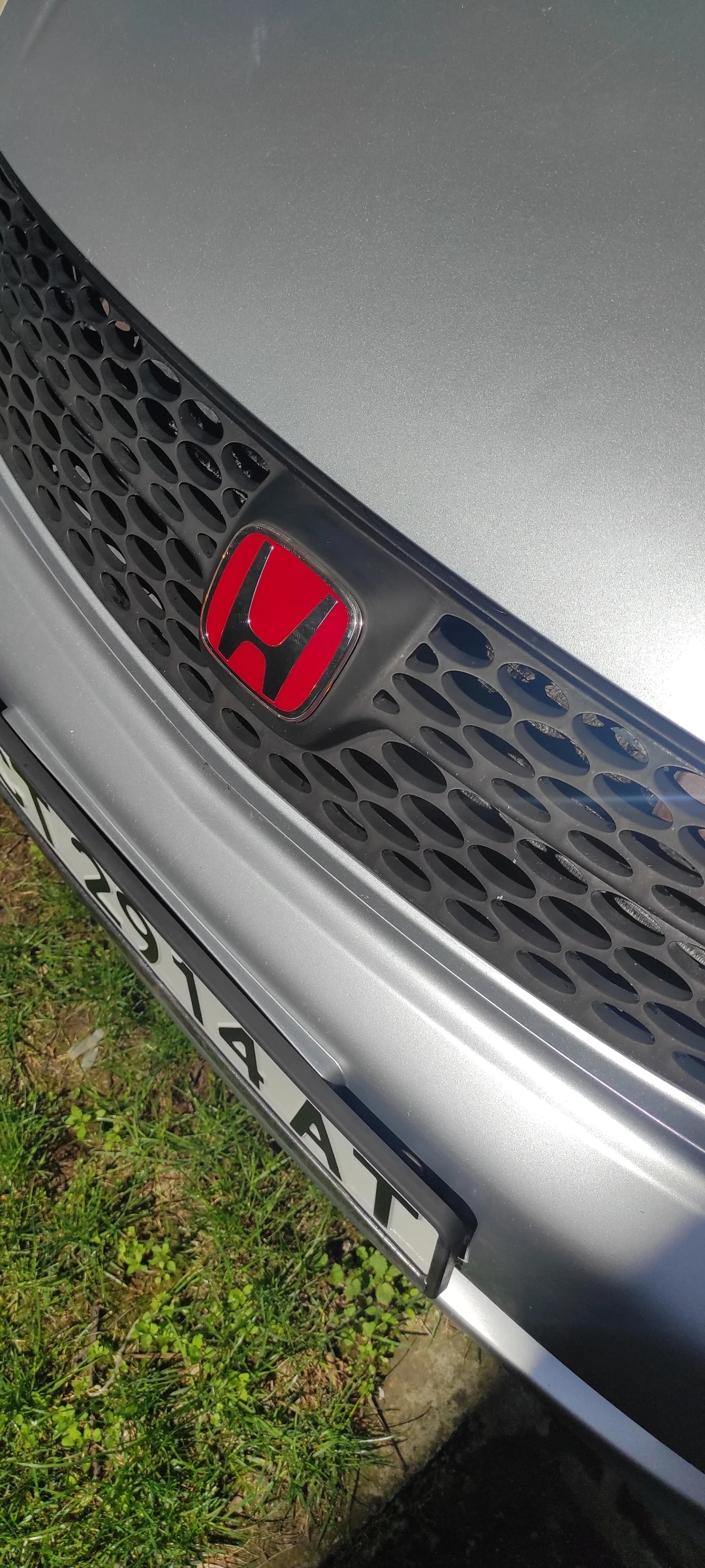 Honda Stream SI | Mobile.bg � ����������� 17