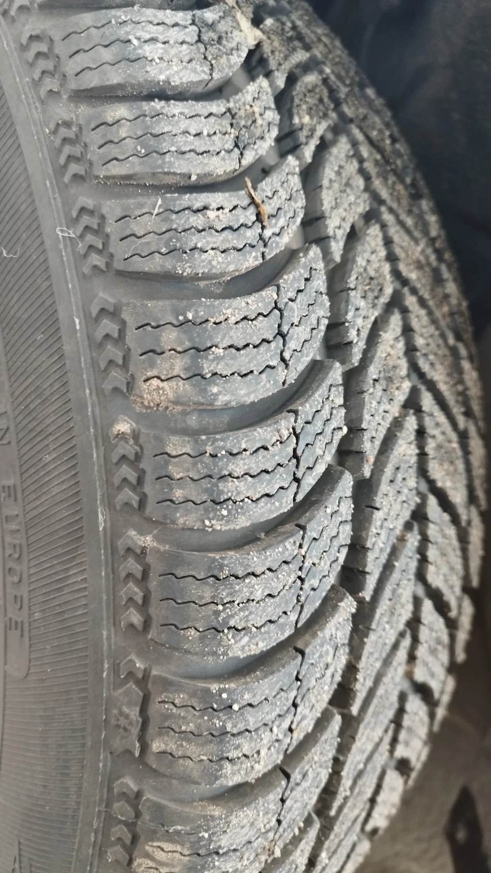 Honda Accord 2.2 cdti - изображение 8