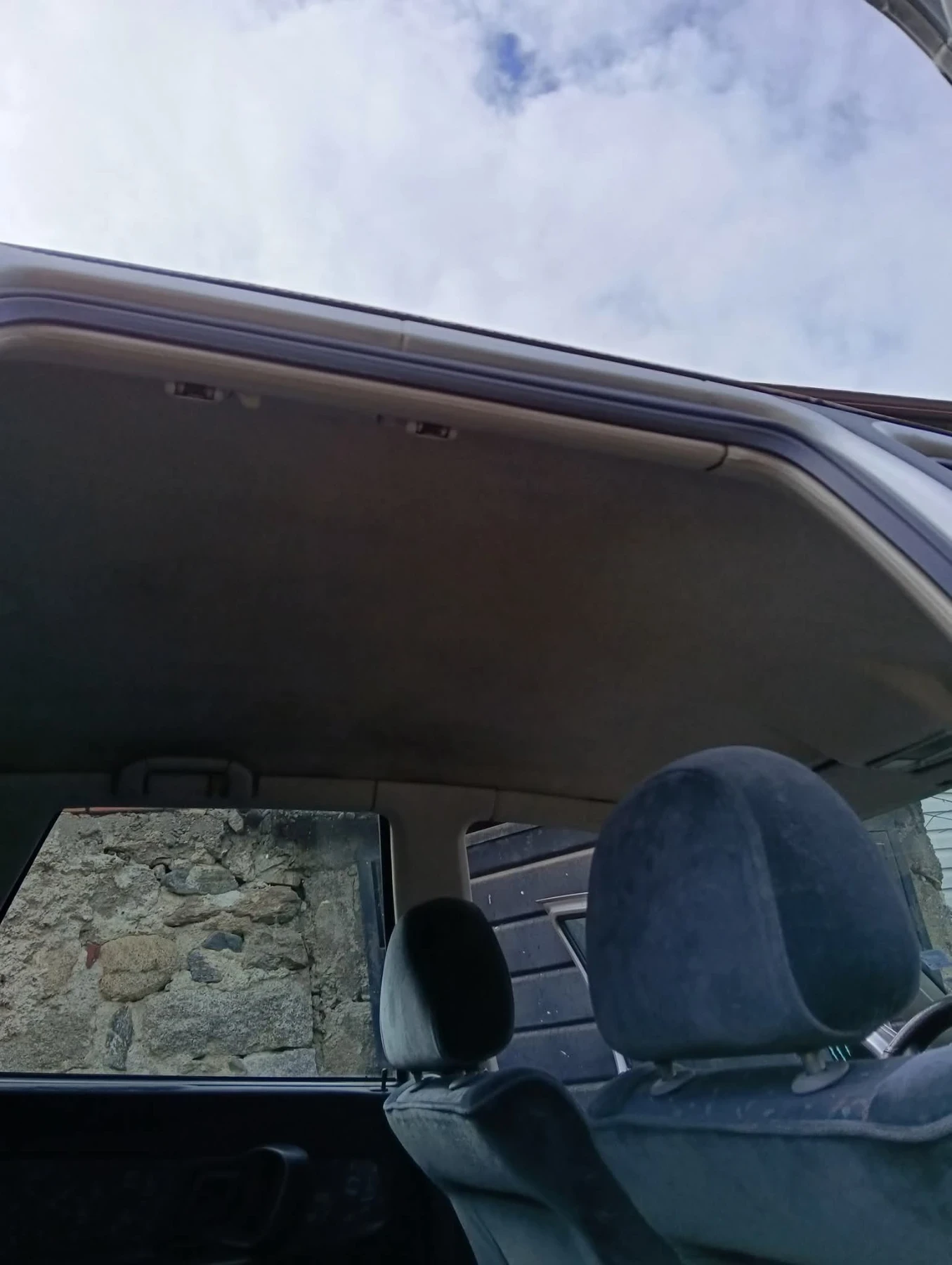 Seat Ibiza | Mobile.bg � ����������� 5