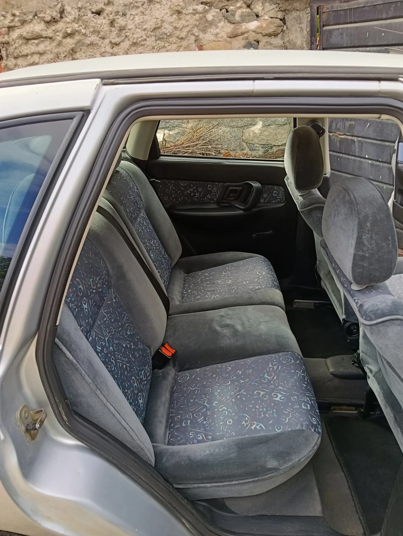 Seat Ibiza | Mobile.bg � ����������� 4