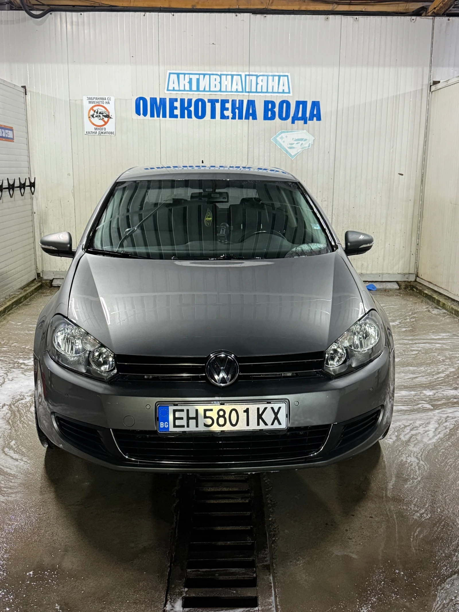 VW Golf | Mobile.bg � ����������� 1