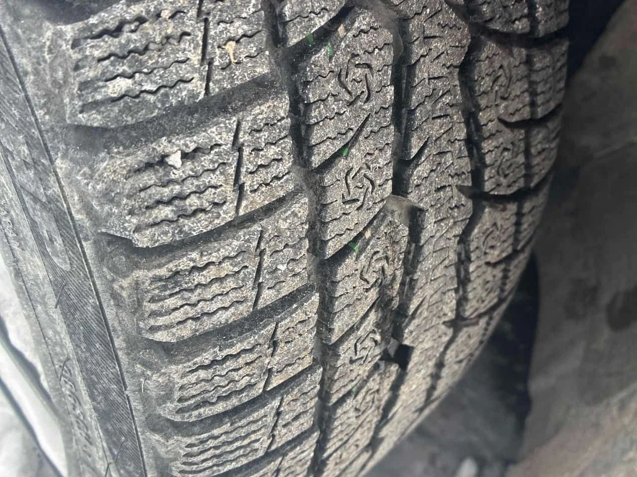 BMW 430 i xDrive/��������/��������/����� ���� | Mobile.bg � ����������� 15