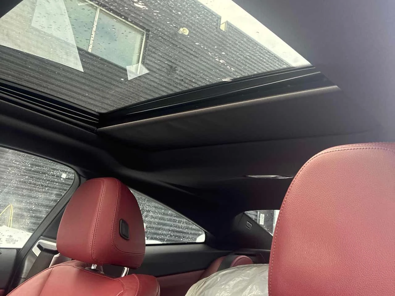 BMW 430 i xDrive/��������/��������/����� ���� | Mobile.bg � ����������� 11