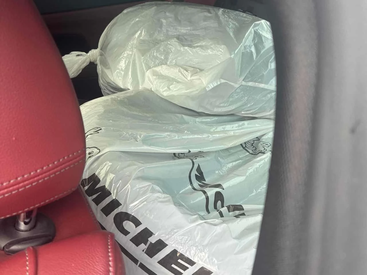 BMW 430 i xDrive/��������/��������/����� ���� | Mobile.bg � ����������� 12