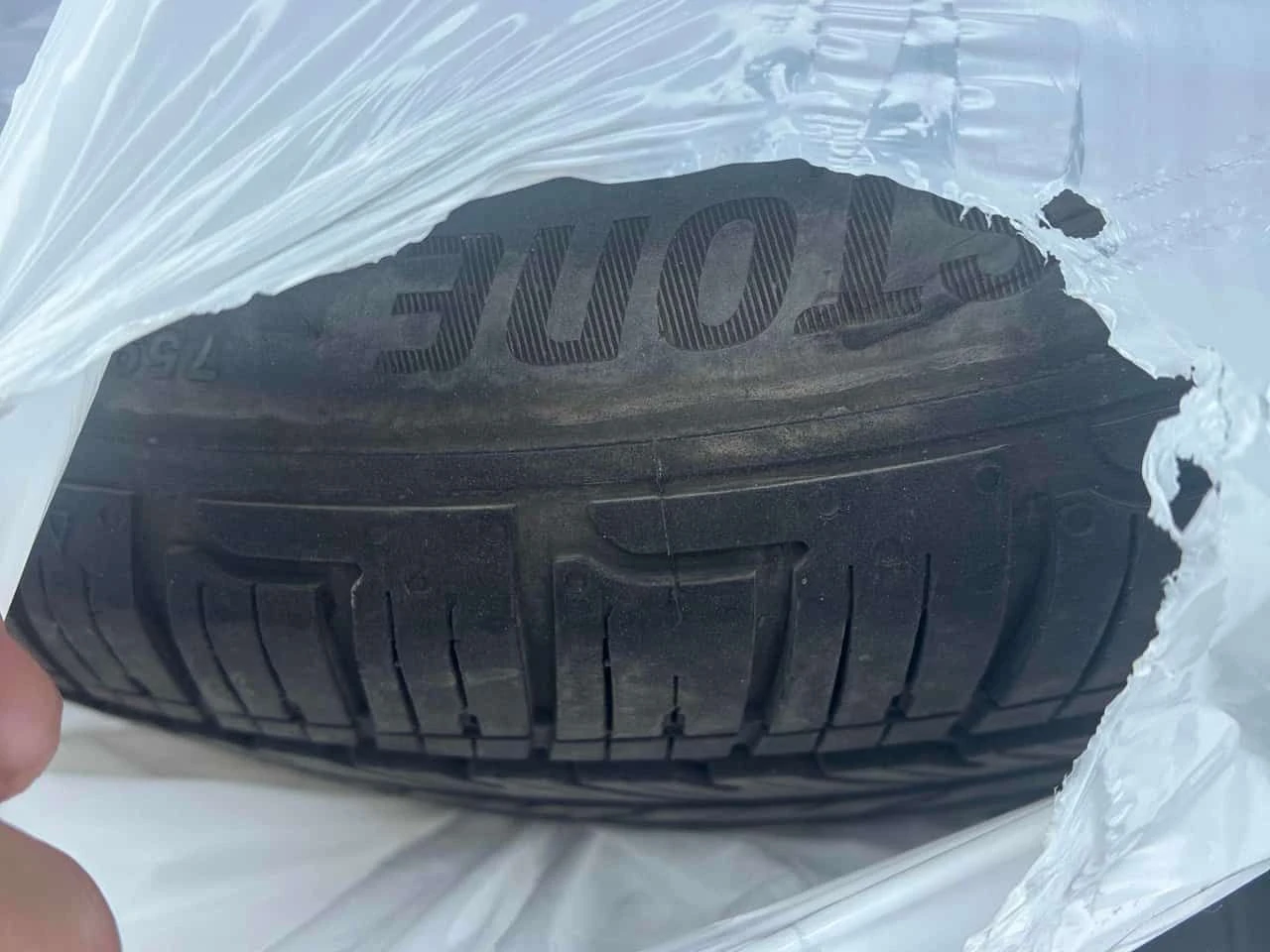 BMW 430 i xDrive/��������/��������/����� ���� | Mobile.bg � ����������� 14