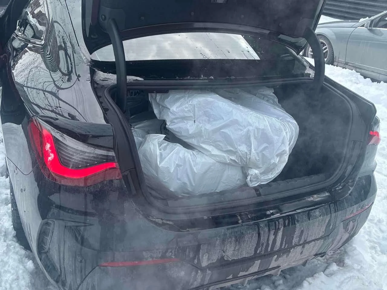 BMW 430 i xDrive/��������/��������/����� ���� | Mobile.bg � ����������� 13