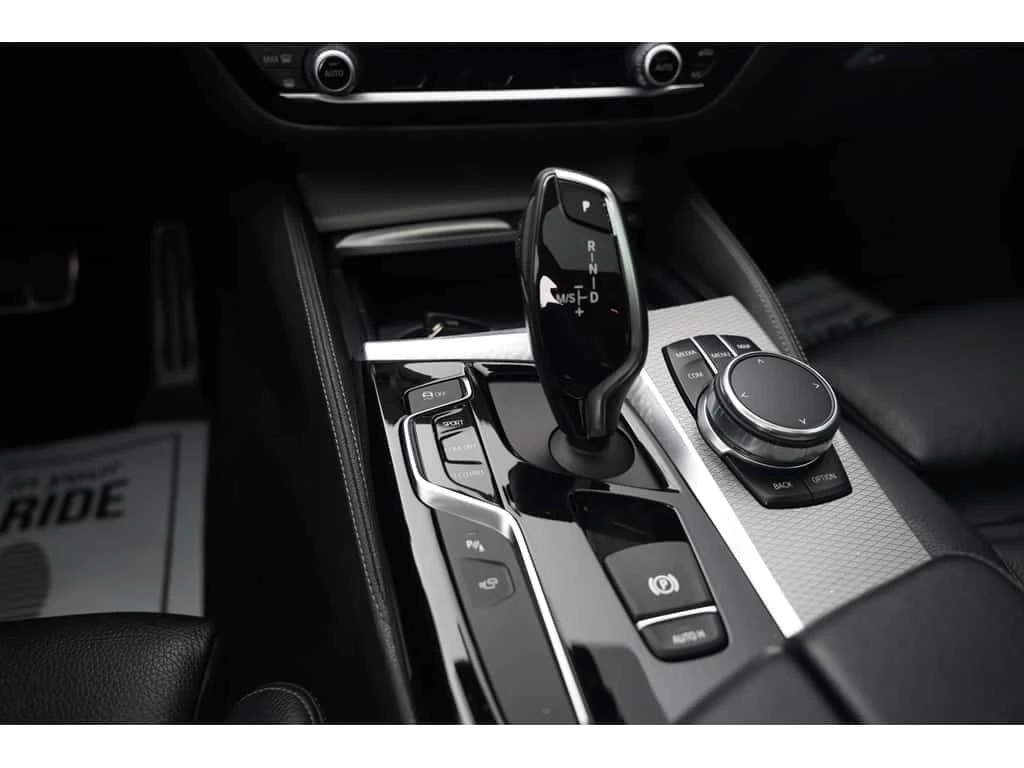 BMW 540 * 540i xDrive * CARFAX * ���� �� �� | Mobile.bg � ����������� 15