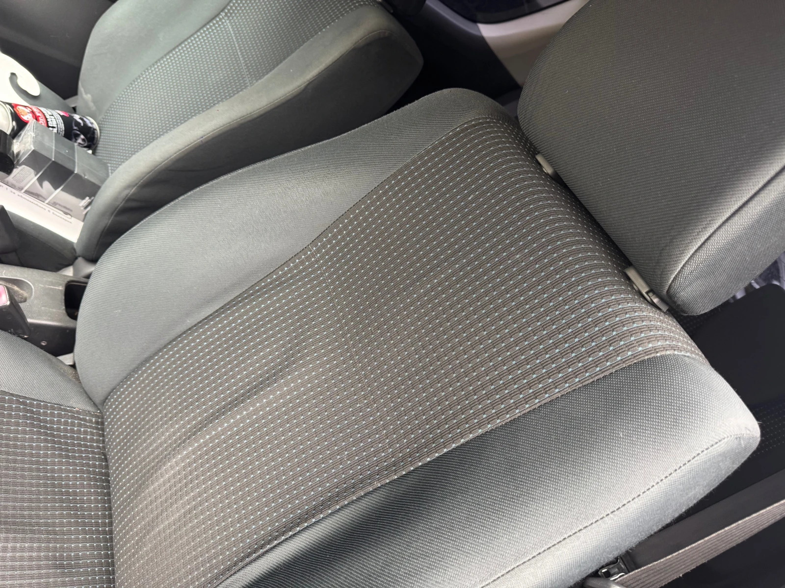 Suzuki Swift 1.3 /��������/ | Mobile.bg � ����������� 6