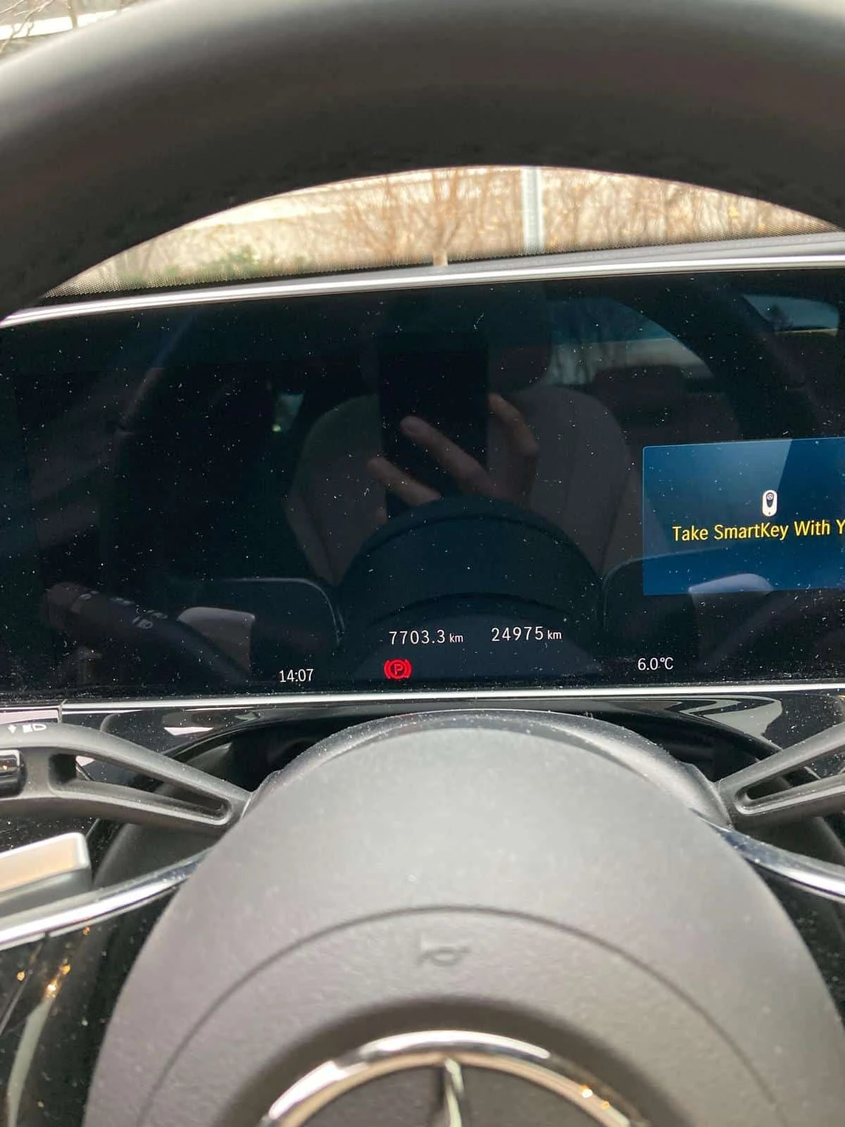 Mercedes-Benz E 350 4MATIC * ДИСТРОНИК* 360 КАМЕРА* ОБДУХВАНЕ* , снимка 9 - Автомобили и джипове - 53964814