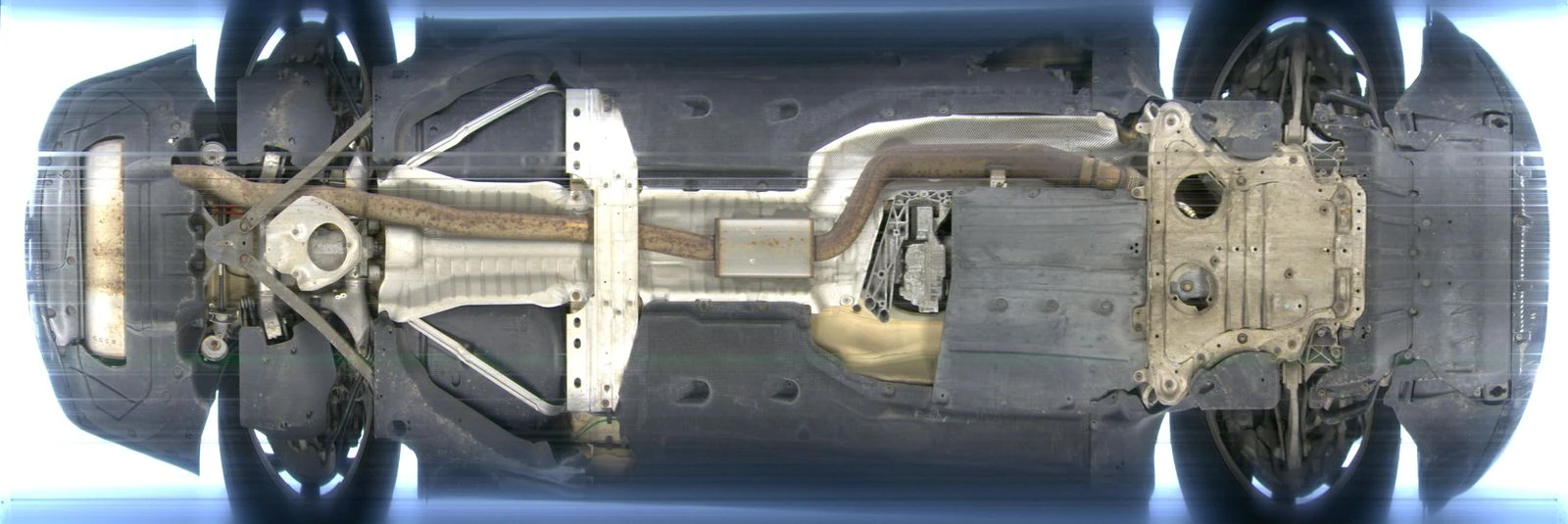 BMW 740 XDRIVE* ВАКУУМ* HARMON* KARDON* , снимка 16 - Автомобили и джипове - 54219237