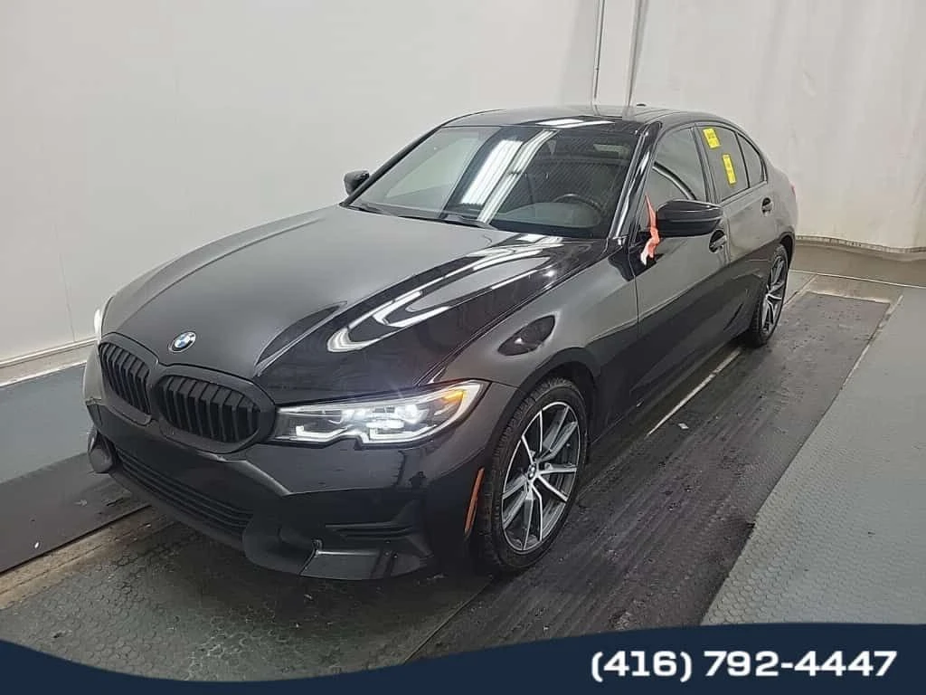 BMW 330 * CARFAX * ���� �� �� | Mobile.bg � ����������� 1