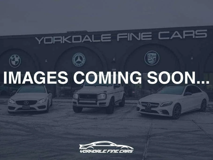 BMW 330 * CARFAX * ���� �� �� | Mobile.bg � ����������� 2