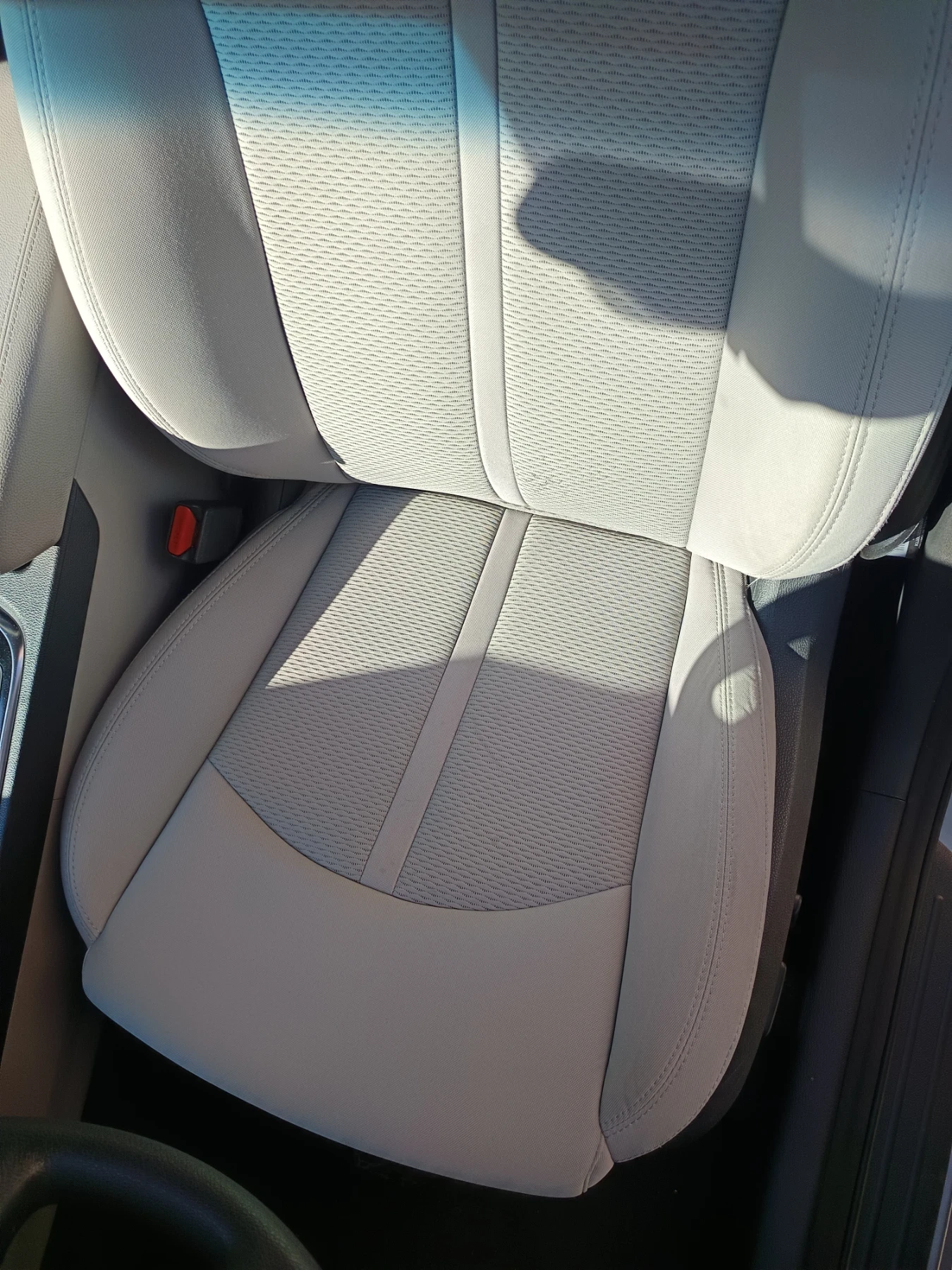 Hyundai Sonata Уникат!Автоматик, реални килиметри, снимка 7 - Автомобили и джипове - 55085977