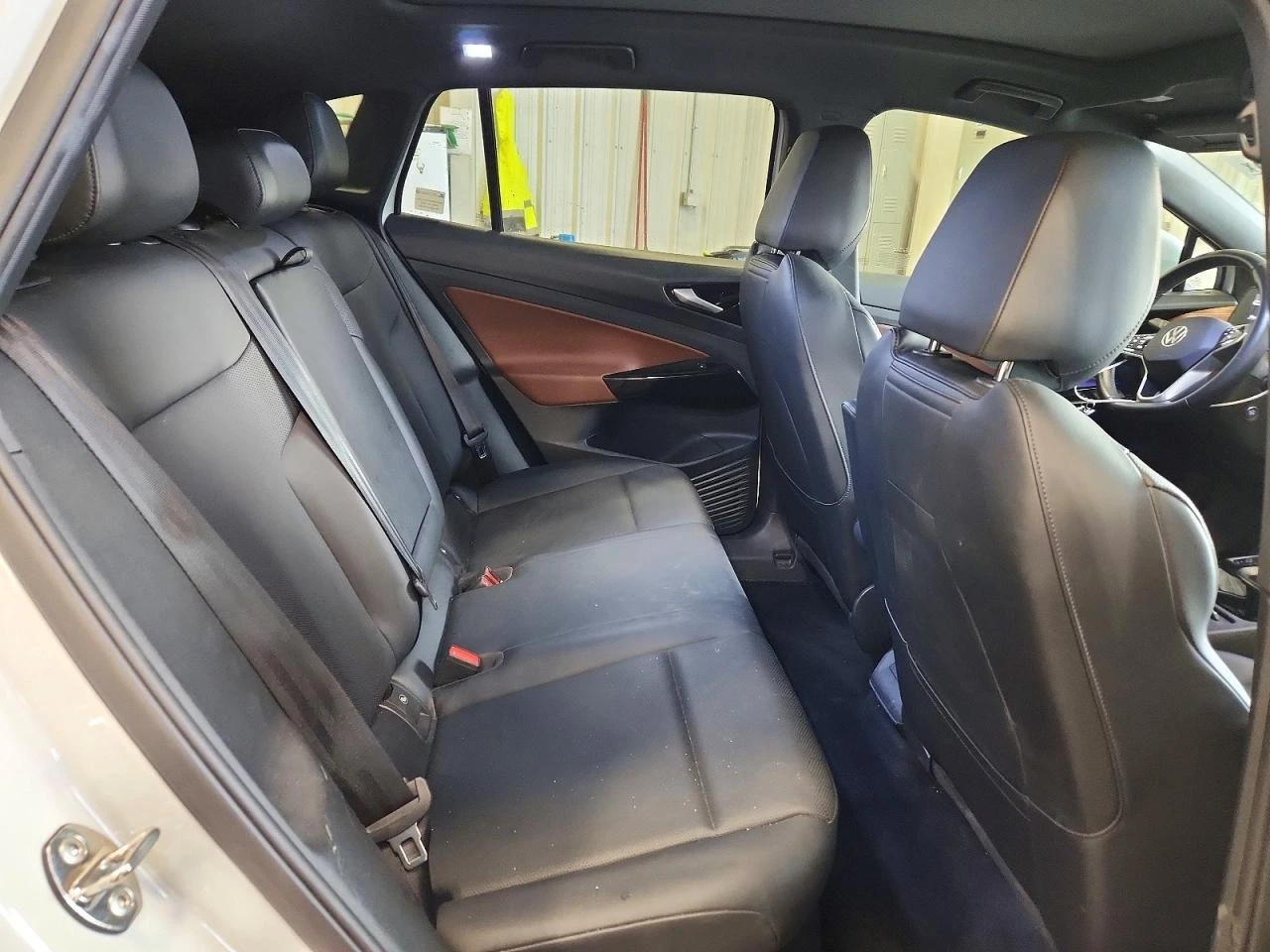 VW ID.4 Pro S, снимка 10 - Автомобили и джипове - 55810636