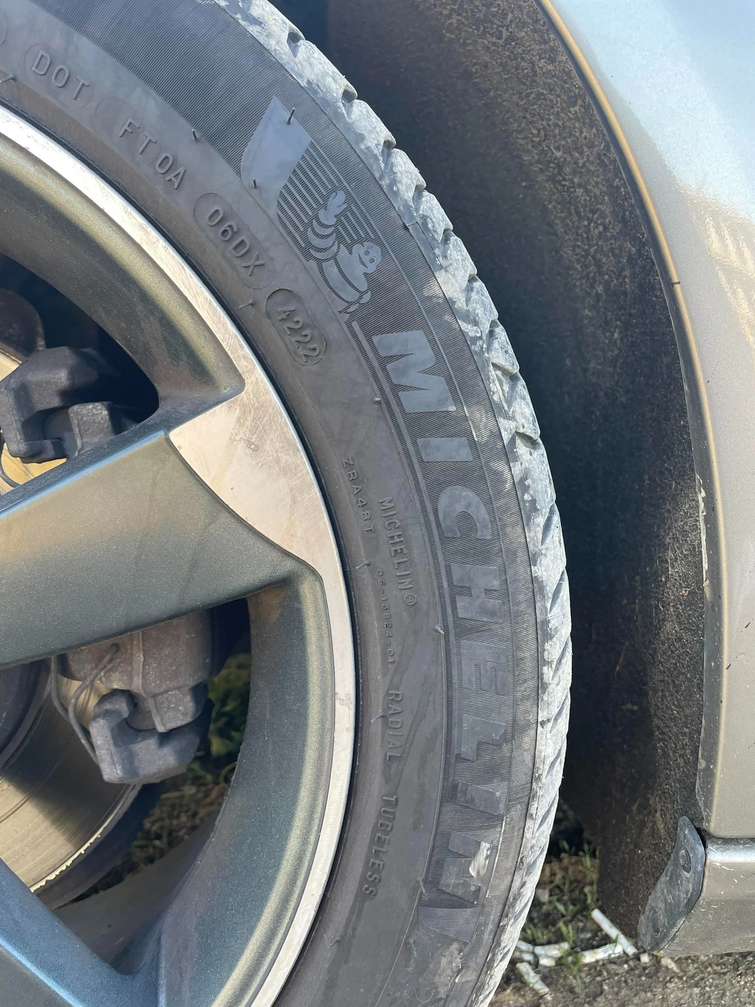 Audi A4 B8 8K 1.8 TFSI Multitronic, снимка 12 - Автомобили и джипове - 55974844