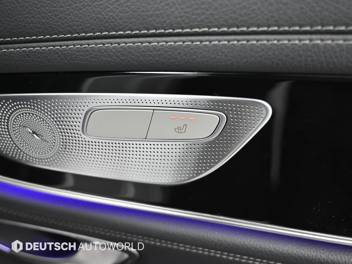 Mercedes-Benz AMG GT 43* 360* BLIND SPOT* ������ ���� | Mobile.bg � ����������� 16
