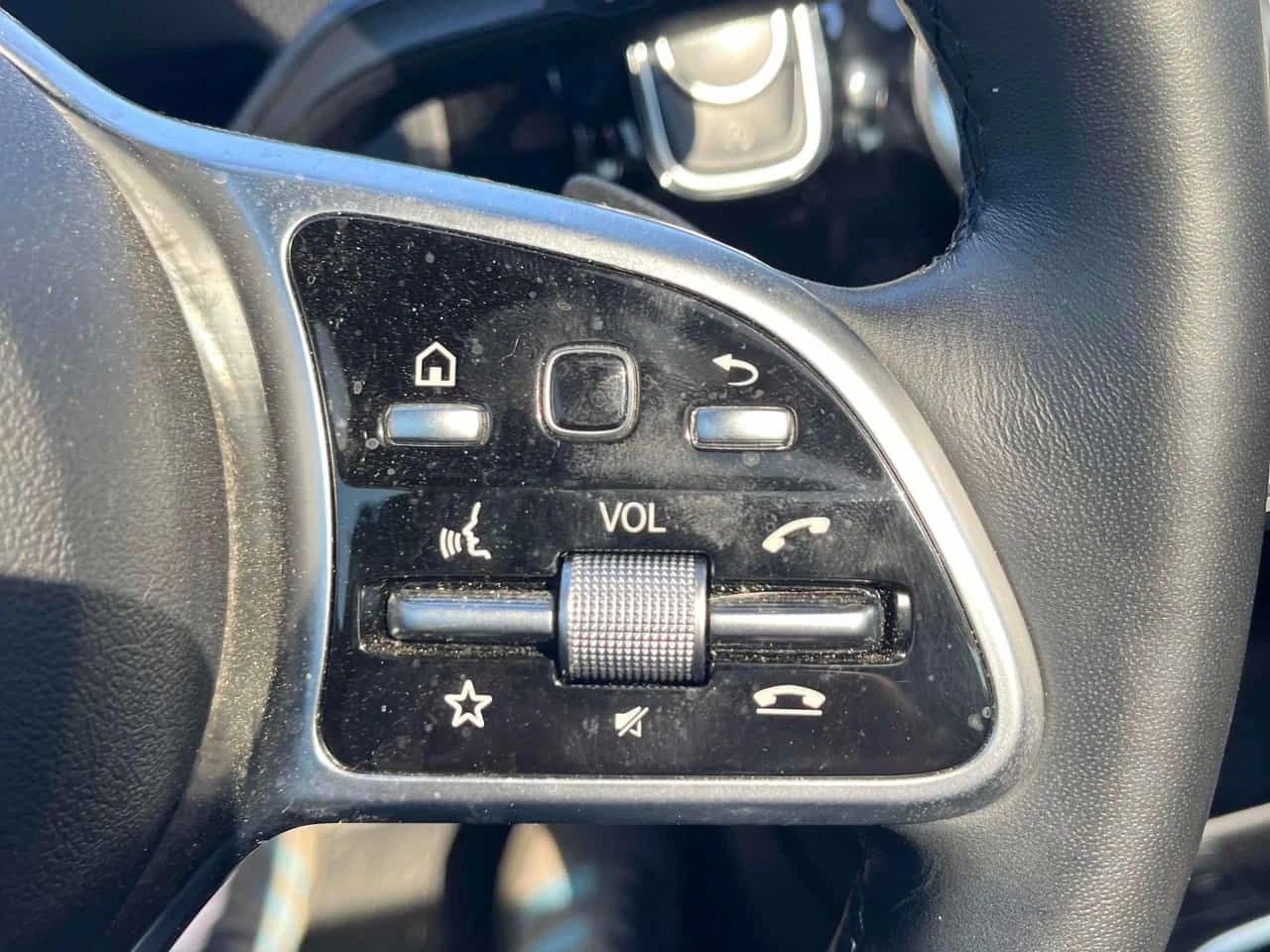 Mercedes-Benz CLA 250 * CARFAX * ����� �� ����������� | Mobile.bg � ����������� 16