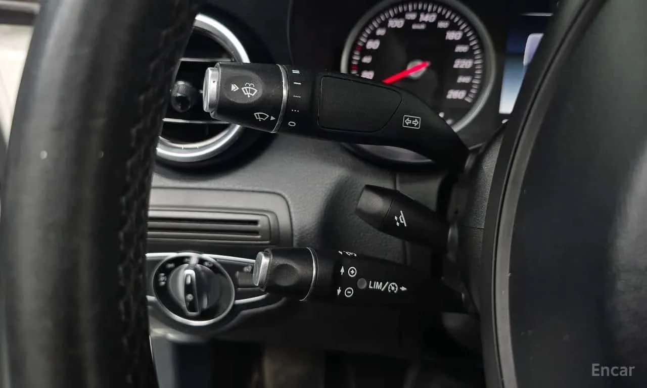 Mercedes-Benz C 200 * ��������� ���� � ������ ����� �� �������� *  | Mobile.bg � ����������� 17